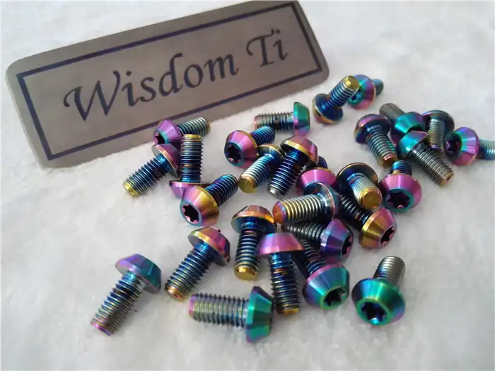 disc rotor bolt.jpg